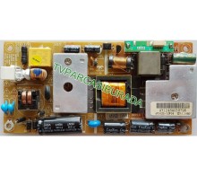 SUNNY - AY042D-1SF04, 3BS0036514, REV:1.1-053, SN022LDMSV39-V1F, POWER BOARD