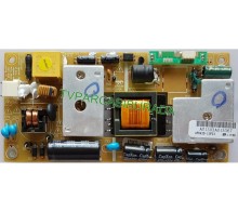 SUNNY - AY042D-1SF23, 3BS0036514, REV:1.0, SUNNY SN022LDMSV39-V1F, POWER BOARD, LM185WH2-TLA1