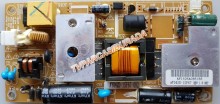 SUNNY - AY042D-ISF67-082, AY042D-ISF67, 3BS0036514, REV.1.0, REV1.O-082, SUNNY SN185LDCV59L-UM, Power Board, Besleme, CX185LED