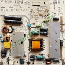 YU-MA-TU - AY068D-4SF08, 3BS0032514, AY1239A, YUMATU, Power Board, LC370EUN (SE)(M1)