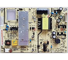 AX032DLD12AT050-KM POWER BOARD , 12AT060 , AY090C-2SF , AY090C-2SF01 REV:1.0-053 , 3BS0060514, LC320DXJ (SF)(E1)