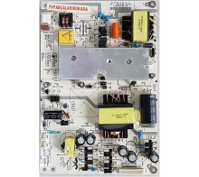 SUNNY - AX042DLD12AT050-0FM POWER BOARD , 12AT069 , AY090C-2SF02 , AY090C-2SF02 REV:1.0-053 , 3BS0060514 , REV.1.0-053 , LC420DUJ (SG)(E1)