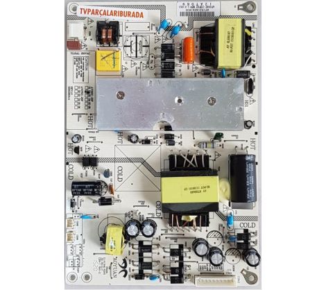 AX042DLD12AT050-0FM POWER BOARD , 12AT069 , AY090C-2SF02 , AY090C-2SF02 REV:1.0-053 , 3BS0060514 , REV.1.0-053 , LC420DUJ (SG)(E1)