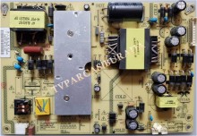 AXEN - AY090C-2SF05, AY090C-2SF, 12AT078, AY1614A014868, REV:1.0, Axen AX043DLD12AT050-ILFM, Power Board, Besleme, LC430DUY-SHA1