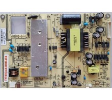 SUNNY - AX039LD71-S2 Power Board , AY090C-2SF08 , AY090C-2SF , 16AT027 , AY090C-2SF08 REV:1.0 , CX390DLEDM