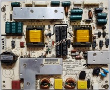 SUNNY - Ora111F-SU 32’’ Power Board , AY090P-4SF01 , 3BS0023814 , REV:1.0 , AY090P-4SF01 REV.1.0-53 , LTA320HN02