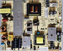 SUNNY - AY152D-4SF13, REV.1.0, 16AT021, 3BS0059114, AY152D-4SF13 REV.1.0, Sunny SN049DLD12AT050-LKFM, Power Board, Besleme, LC490DUY-SHA1