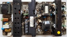 AXEN - AY160S-4HF01, 3BS0018114, Rev.1.0, Axen AX032LM23-T2M Power Board