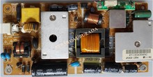 LİFEMAXX - AY42D-1SF04, AY42D-1SF04 REV.1.1-053, Lifemax LM231101 22’’, Power Board, Besleme, LC215EUE-TEA1