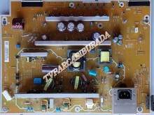 PANASONIC - B159-201, 4H.B1590.41 /E1, N0AE6JK00006, Panasonic TX-P50XT50E, Power Board, Besleme, MD-50H15EPP1