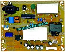 BEKO - BEKO B50 A 860 B POWER BOARD , AP-P89AM , 2955067102 , WMB910R , 057T50B27A , PT500GT02-4