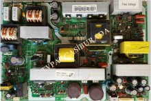 SAMSUNG - BN41-00521B, BN94-00622J, BN41-00521, SAMSUNG LE40R51BX, Power Board, Besleme, LTA400W2-L01