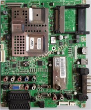 SAMSUNG - BN41-00974B, BN94-01656P, Samsung LE40A558P3F, Main Board, Ana Kart, LTF400HA03