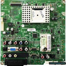 SAMSUNG - BN41-00982B , BN94-02416A , BN94-02321A , Samsung 32A330J1XXH , Main Board , LTF320AA01