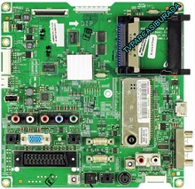 BN41-01180A , BN94-02837B , Samsung PS50B430P2W , Main Board , S50HW-YB05