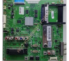 SAMSUNG - BN41-01180A, BN94-02837B, BN94-02837, Samsung PS50B430P2W, Samsung PS50B430, Main Board, Ana Kart, S50HW-YB05, Samsung