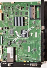 SAMSUNG - BN41-01190B, BN94-02706X, Samsung UE46B7000WW, Main Board, Ana Kart, T460FBE1-DB