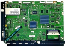 SAMSUNG - BN41-01190C , BN94-02695A , Samsung UE32B7000WXXC , Main Board , Ana Kart , T320FB1-DB