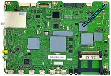 SAMSUNG - BN41-01367A, BN94-02724A, BN94-02724K, BN94-02724B, BN94-02725B, BN94-02755B, SAMSUNG UE46C7000, UE46C8000XW, UE40C7000, Main Board, Ana Kart, LTF460HQ02, Samsung