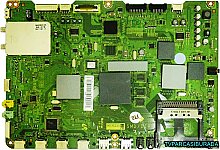 BN41-01367A, BN94-02724A, BN94-02724K, BN94-02724B, BN94-02725B, BN94-02755B, SAMSUNG UE46C7000, UE46C8000XW, UE40C7000, Main Board, Ana Kart, LTF460HQ02, Samsung - 2