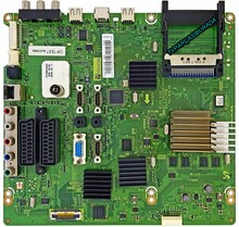 SAMSUNG - BN41-01423B, BN94-03388A, BN94-03388E, BN94-03388B, BN94-03388F, SAMSUNG UE46C750, 40C750, Main Board, Ana Kart, LTF400HQ01, Samsung