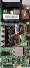 SAMSUNG - Samsung LE32C350D1W Main Board ,BN41-01537A , BN94-02670G 