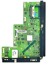 SAMSUNG - BN41-01549C, BN94-04496Q, Samsung UE40C5100Q, Main Board, Ana Kart, T40CFAE2-HE