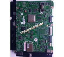 SAMSUNG - BN41-01587E, BN94-04973G, BN94-04973, SAMSUNG UE55D6000, Main Board, Ana Kart, Samsung