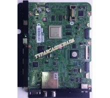 SAMSUNG - BN41-01587E, BN94-05108N, BN94-05108, SAMSUNG UE40D6500, 40D6500, Main Board, Ana Kart, Samsung