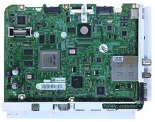SAMSUNG - SAMSUNG UE46D6510 Main Board , BN41-01587E , BN94-05482U , BN94-05105J , Ana Kart 