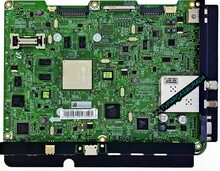 SAMSUNG - BN41-01622C, BN94-04420L, Samsung UE46D7000, SAMSUNG UE46D7000LS, UE46D7000, Main Board, Ana Kart, Samsung