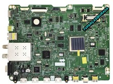 SAMSUNG - BN41-01623A , BN94-04680A , SAMSUNG PS64D8000FRXXM , Main Board , Ana Kart , S63FH YB06