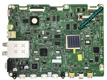 SAMSUNG - BN41-01623B , BN94-04848Q , SAMSUNG PS64D8000 , Main Board , Ana Kart