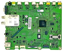 SAMSUNG - BN41-01660B , BN94-05069E , Samsung UE32D5720 , Main Board , LTJ320HN03-J