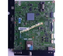 SAMSUNG - BN41-01661A, BN94-04466D, SAMSUNG UE46D5000PWXTK, UE46D5000, Main Board, Ana Kart, LD460BGC-C1, Samsung