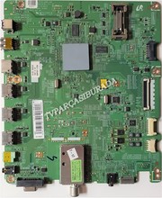 SAMSUNG - BN41-01661A, BN94-04356D, Samsung UE32D4000NW, Main Board, Ana Kart, LD320AGC-C1