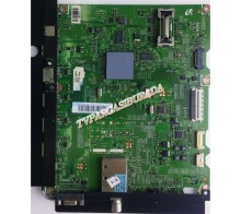 SAMSUNG - BN41-01661B, BN94-05070A, BN94-05070J, SAMSUNG UE32D4000, 32D4000, Main Board, Ana Kart, LTJ320AP01-J, Samsung