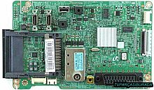 BN94-04416N , BN41-01702A , Samsung LE32D403E4D Main Board , LTF320AP13