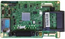Samsung UE22D5003BW Main Board , BN94-04940A , BN41-01703A , LTM215HT04
