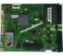 SAMSUNG - BN41-01716A, BN94-04942C, BN94-04942, SAMSUNG PS52D530, 52D530, Main Board, Ana Kart, Samsung