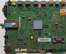 SAMSUNG - BN41-01747A, BN94-05392C, LD40BGD-V1, BN95-00432A, Samsung UE40D5000, Main Board, Ana Kart, CY-LD40BGD-V1, Samsung