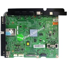 SAMSUNG - BN41-01747A, BN94-05523N, SAMSUNG UE40D5000PW, Main Board, Ana Kart, LJ400HM07-B, Samsung