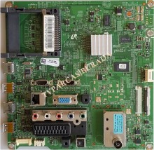 SAMSUNG - BN41-01751A, BN94-05414V, BN41-01751, SAMSUNG LE32D551K2, Main Board, Ana Kart, V315H3-L02