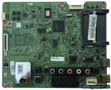 SAMSUNG - Samsung PS43E450A1W Main Board , BN41-01785A , BN94-05555A , S43AX-YB01