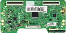 SAMSUNG - BN41- 01797A, FHD_60Hz_V03, BN95-00569A, LSJ320HN03-S, Samsung UE32EH5000W, T CON Board, LTJ320HN07-V