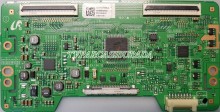 SAMSUNG - BN41-01797A, FHD_60Hz_V03, BN95-00570A, Samsung UE40EH5300, T CON Board, LTJ400HF01-J