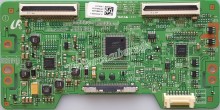 SAMSUNG - BN41-01797A, FHD_60Hz_V03, BN95-00570B, LSJ400HM06-S, Samsung UE40EH5300F, T CON Board, LTJ400HM08-V