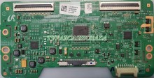 SAMSUNG - BN41- 01797A, FHD_60Hz_V03, BN95-00571B, LSJ460HN03-S, Samsung UE46EH5300, T CON Board, LSJ460HN03-S
