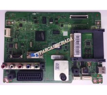 SAMSUNG - BN41-01798A, BN94-05548A, SAMSUNG UE22ES5000, Main Board, Ana Kart, Samsung