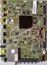 SAMSUNG - BN41-01800A, BN94-05567U, Samsung UE46ES7000, Main Board, Ana Kart, LTJ460HQ10-B